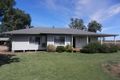 Property photo of 1160 Mathers Road Nathalia VIC 3638