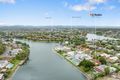 Property photo of 4 Penguin Parade Burleigh Waters QLD 4220