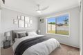 Property photo of 62 Findlay Street Burpengary QLD 4505