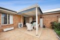 Property photo of 159 Albert Street Sebastopol VIC 3356