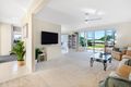 Property photo of 6 Cresta Court Broadbeach Waters QLD 4218