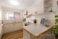 Property photo of 3/95 Charlotte Street Wynnum QLD 4178