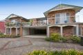 Property photo of 3/95 Charlotte Street Wynnum QLD 4178
