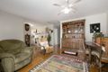 Property photo of 3/95 Charlotte Street Wynnum QLD 4178