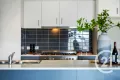 Property photo of 50 Braxlaw Crescent Dakabin QLD 4503