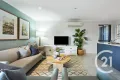 Property photo of 50 Braxlaw Crescent Dakabin QLD 4503