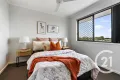 Property photo of 50 Braxlaw Crescent Dakabin QLD 4503