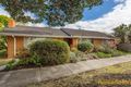 Property photo of 2 Lindwood Avenue Altona VIC 3018