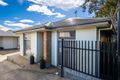 Property photo of 6/315 Gorge Road Athelstone SA 5076