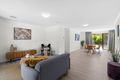 Property photo of 9/60 Marr Street Pearce ACT 2607
