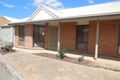 Property photo of 7/54 Clayson Road Salisbury East SA 5109