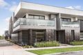 Property photo of 50 Waterway Boulevard Doreen VIC 3754