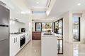 Property photo of 50 Waterway Boulevard Doreen VIC 3754