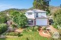 Property photo of 50A Dowell Avenue East Tamworth NSW 2340