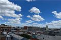 Property photo of 407/10 Hillingdon Place Prahran VIC 3181