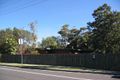 Property photo of 2 Gari Street Charlestown NSW 2290