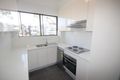 Property photo of 8/21-23 Bruce Street Brighton-Le-Sands NSW 2216
