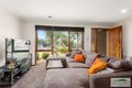 Property photo of 15 Tambar Place Hastings VIC 3915