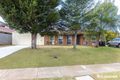 Property photo of 31 Hilton Way Melton West VIC 3337