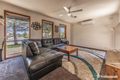 Property photo of 31 Hilton Way Melton West VIC 3337