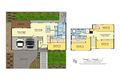 Property photo of 6A Windella Crescent Glen Waverley VIC 3150