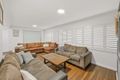 Property photo of 32 Harrow Road Glenfield NSW 2167