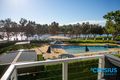 Property photo of 7/150 Great Eastern Highway Ascot WA 6104