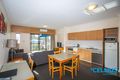 Property photo of 7/150 Great Eastern Highway Ascot WA 6104