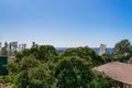 Property photo of 10/55 Kangaroo Street Manly NSW 2095