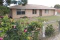 Property photo of 23 Bunker Avenue Nanango QLD 4615
