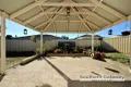 Property photo of 14 Tranby Way Bertram WA 6167