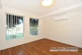 Property photo of 14 Tranby Way Bertram WA 6167