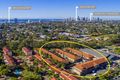 Property photo of 52/7-11 Brown Street Labrador QLD 4215