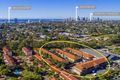 Property photo of 52/7 Brown Street Labrador QLD 4215