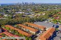 Property photo of 52/7-11 Brown Street Labrador QLD 4215