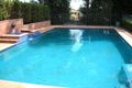 Property photo of 82 Wilkins Street Bankstown NSW 2200