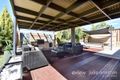 Property photo of 39 Delonix Circle Woodvale WA 6026