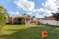 Property photo of 29 Ferndale Street Killarney Vale NSW 2261