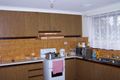 Property photo of 1/217 Main Road West St Albans VIC 3021