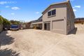 Property photo of 9 Maisie Place Ulverstone TAS 7315