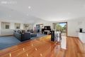 Property photo of 9 Maisie Place Ulverstone TAS 7315