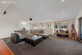 Property photo of 9 Maisie Place Ulverstone TAS 7315