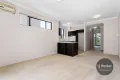 Property photo of 4/40 Isabella Street North Parramatta NSW 2151