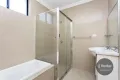 Property photo of 4/40 Isabella Street North Parramatta NSW 2151