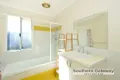 Property photo of 14 Tranby Way Bertram WA 6167