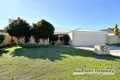 Property photo of 14 Tranby Way Bertram WA 6167