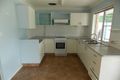 Property photo of 23 Bunker Avenue Nanango QLD 4615