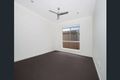 Property photo of 61 Stoneleigh Reserve Boulevard Logan Reserve QLD 4133