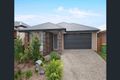 Property photo of 61 Stoneleigh Reserve Boulevard Logan Reserve QLD 4133