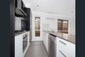 Property photo of 61 Stoneleigh Reserve Boulevard Logan Reserve QLD 4133